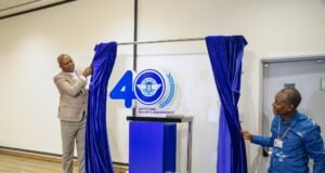 Government Reaffirms Commitment to Modernising Ghana’s Aviation Sector