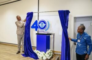 Government Reaffirms Commitment to Modernising Ghana’s Aviation Sector