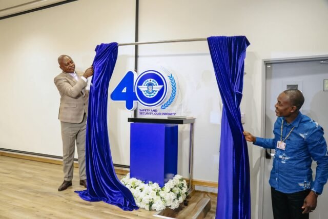 FB_IMG_1771380948260