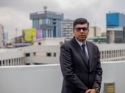 Travel Demand In Ghana Surges In 2026, VFS Global Warns Against Fraud .