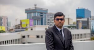 Travel Demand In Ghana Surges In 2026, VFS Global Warns Against Fraud .