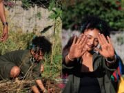 Climate Advocate Plants 100 Indigenous Trees in Kenya Climate Advocate Plants 100 Indigenous Trees in Kenya