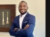 Ghana’s Gift to Maine: How International Student, Daniel Kweku Assumang, Turned Innovation Leader Transforms Portland’s Economic Landscape