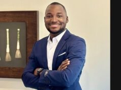 Ghana’s Gift to Maine: How International Student, Daniel Kweku Assumang, Turned Innovation Leader Transforms Portland’s Economic Landscape