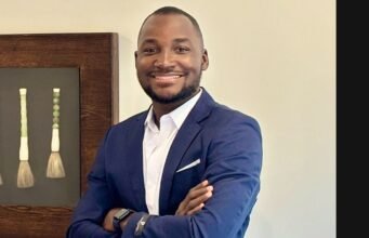 Ghana’s Gift to Maine: How International Student, Daniel Kweku Assumang, Turned Innovation Leader Transforms Portland’s Economic Landscape