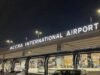 Kotoka to Accra Int. Airport: How Gov’t Can Successfully Change The Name of Ghana’s Main Airport