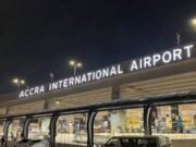 Kotoka to Accra Int. Airport: How Gov’t Can Successfully Change The Name of Ghana’s Main Airport