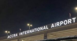 Kotoka to Accra Int. Airport: How Gov’t Can Successfully Change The Name of Ghana’s Main Airport