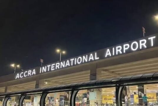 Kotoka to Accra Int. Airport: How Gov’t Can Successfully Change The Name of Ghana’s Main Airport