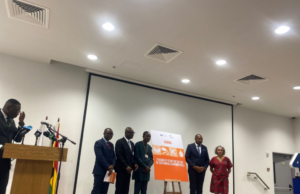 Ghana Eyes Sustainable Aviation Fuel Market to Cut Emissions