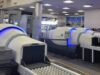 Kotoka Int. Airport to Introduce 3D Scanners, End Shoe Removal for Passengers