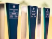 IATA Opens Nominations for 2026 Edition of Diversity & Inclusion Awards