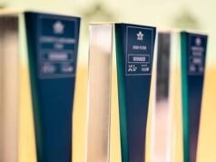 IATA Opens Nominations for 2026 Edition of Diversity & Inclusion Awards