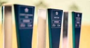 IATA Opens Nominations for 2026 Edition of Diversity & Inclusion Awards