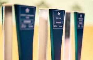 IATA Opens Nominations for 2026 Edition of Diversity & Inclusion Awards