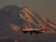 FAA clears Boeing 787 change to fly farther, carry more weight