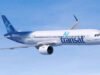 Air Transat Pushes to Finalize Toronto-Accra Flights