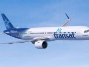 Air Transat Pushes to Finalize Toronto-Accra Flights