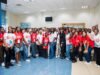 Delta Air Lines and JA Africa Empower Next Generation Of Female Leaders at 2026 LEAD Camp in Accra