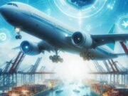 SITA brings aviation-grade digital identity to maritime operations