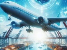 SITA brings aviation-grade digital identity to maritime operations