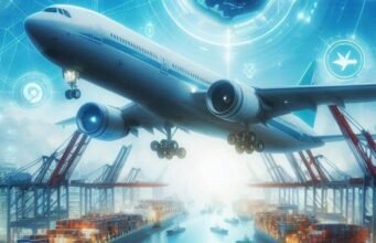Aviation Industry Invests $50.8 Billion in IT but Data Gaps Limit Impact Aviation Industry Invests $50.8 Billion in IT but Data Gaps Limit Impact