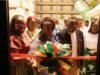 GTDC opens first campus tourism Office at University of Ghana