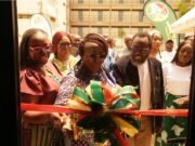 GTDC opens first campus tourism Office at University of Ghana