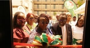 GTDC opens first campus tourism Office at University of Ghana