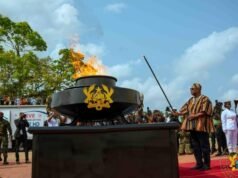 Women’s Development Bank Moves Closer To Launch