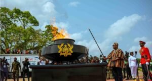 Women’s Development Bank Moves Closer To Launch