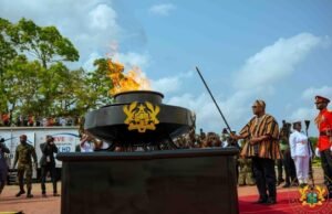 Women’s Development Bank Moves Closer To Launch