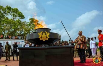 Women’s Development Bank Moves Closer To Launch