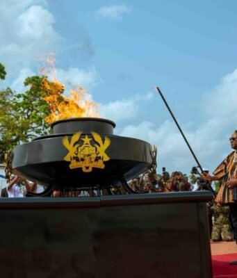 Women’s Development Bank Moves Closer To Launch