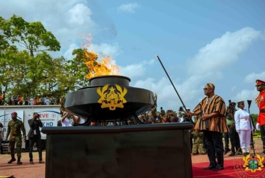 Women’s Development Bank Moves Closer To Launch