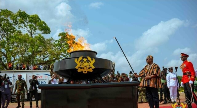 Women’s Development Bank Moves Closer To Launch