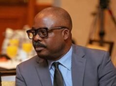 On presidential travel, public trust, and the discipline of the reset – Dr Callistus Mahama writes