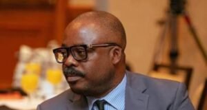 On presidential travel, public trust, and the discipline of the reset – Dr Callistus Mahama writes