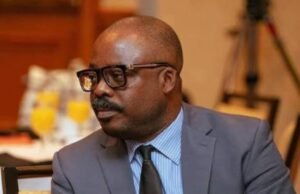 On presidential travel, public trust, and the discipline of the reset – Dr Callistus Mahama writes