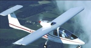 Tema Plane Crash: Five Facts About Microlight Planes Tema Plane Crash: Five Facts About Microlight Planes