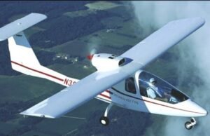 Tema Plane Crash: Five Facts About Microlight Planes Tema Plane Crash: Five Facts About Microlight Planes