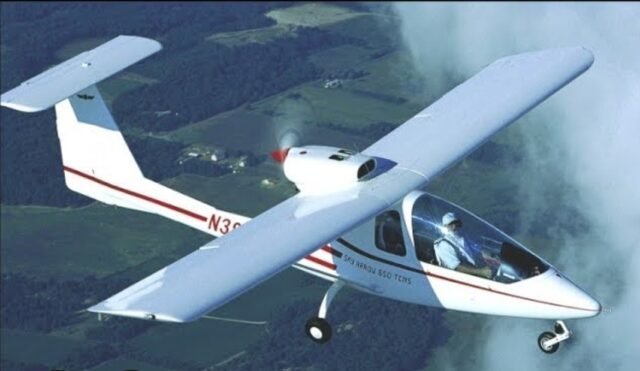 Screenshot_20260316_191440_Chrome