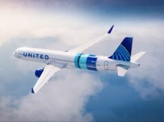 United Airlines Accelerates Fleet Expansion With 250 New Aircraft