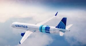 United Airlines Accelerates Fleet Expansion With 250 New Aircraft
