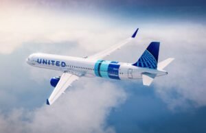 United Airlines Accelerates Fleet Expansion With 250 New Aircraft