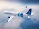 United Airlines Accelerates Fleet Expansion With 250 New Aircraft