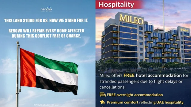 Untitled-design-20 (1)