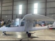 Tema Plane Crash: 3rd Microlight Accident Recorded in Ghana Tema Plane Crash: 3rd Microlight Accident Recorded in Ghana