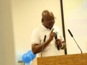 Ghana positions itself as passenger-friendly aviation hub with new complaint portal