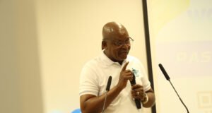 Ghana positions itself as passenger-friendly aviation hub with new complaint portal